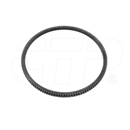 Aic Replacement Parts Gear-Flywheel Fits Caterpillar Models 2N1599